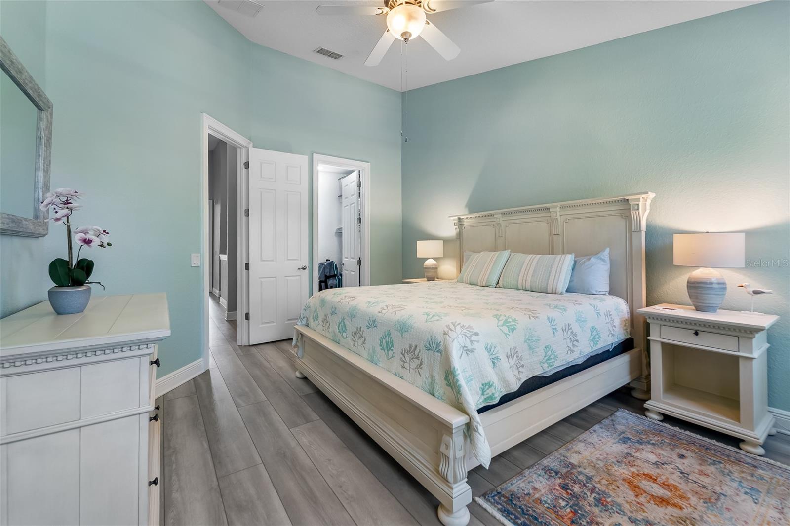 191 Banyan Bay Drive