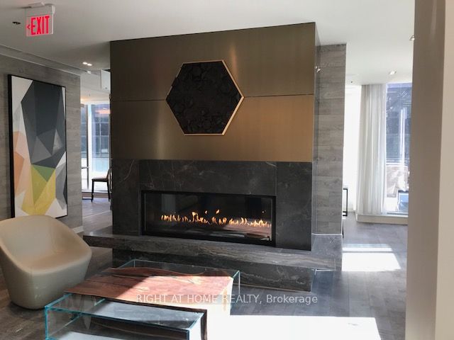88 Scott St 3805