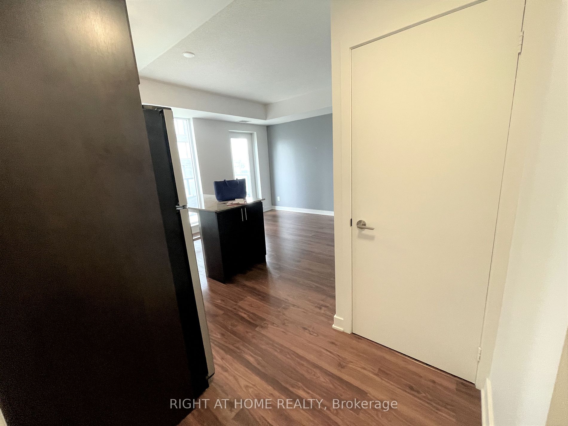 260 Sackville St 312
