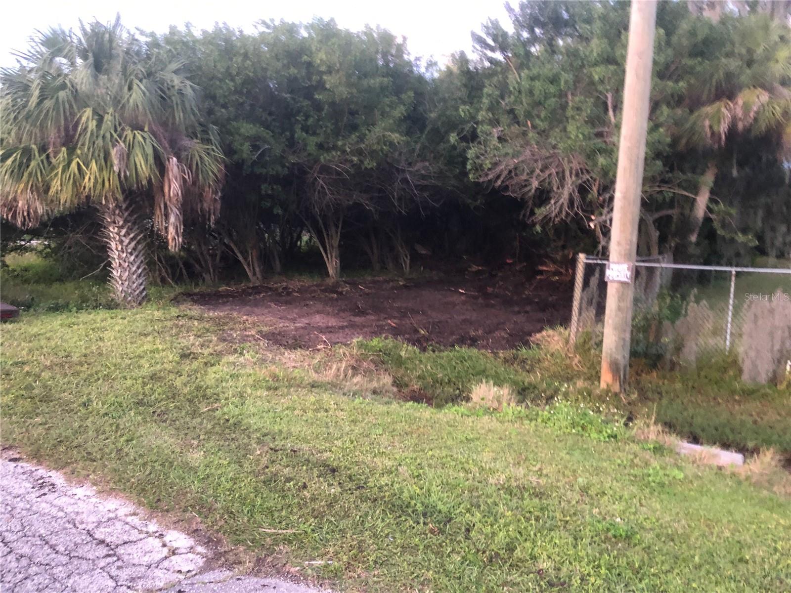 912 Piney Point Road