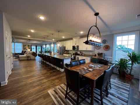 2821 Duvall Ridge Road 537, Hyattsville, MD
