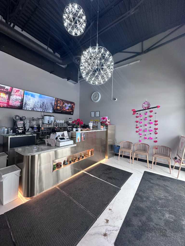 145 Eagle Ridge Boulevard 9-13