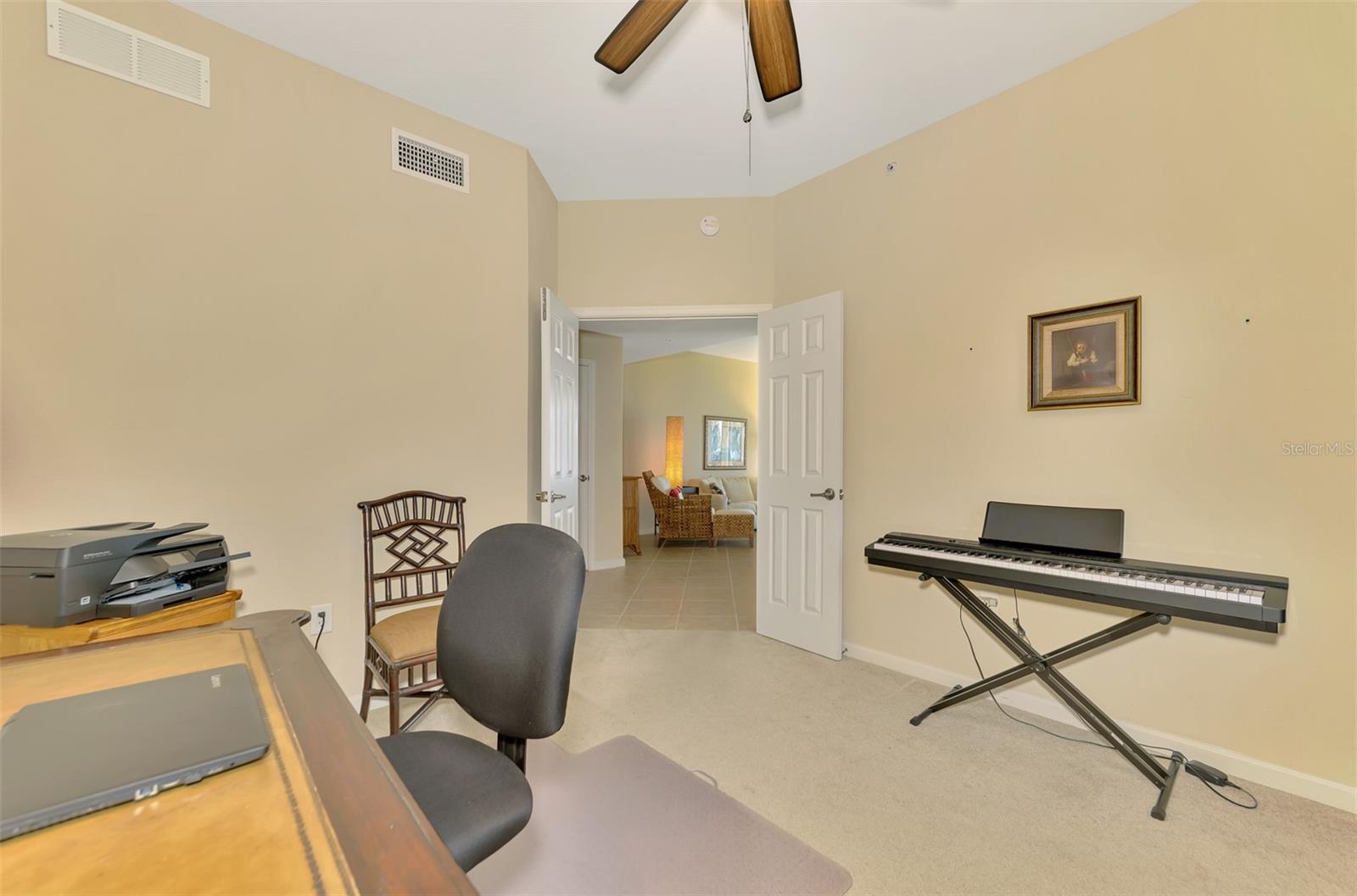 4732 Club Drive 102