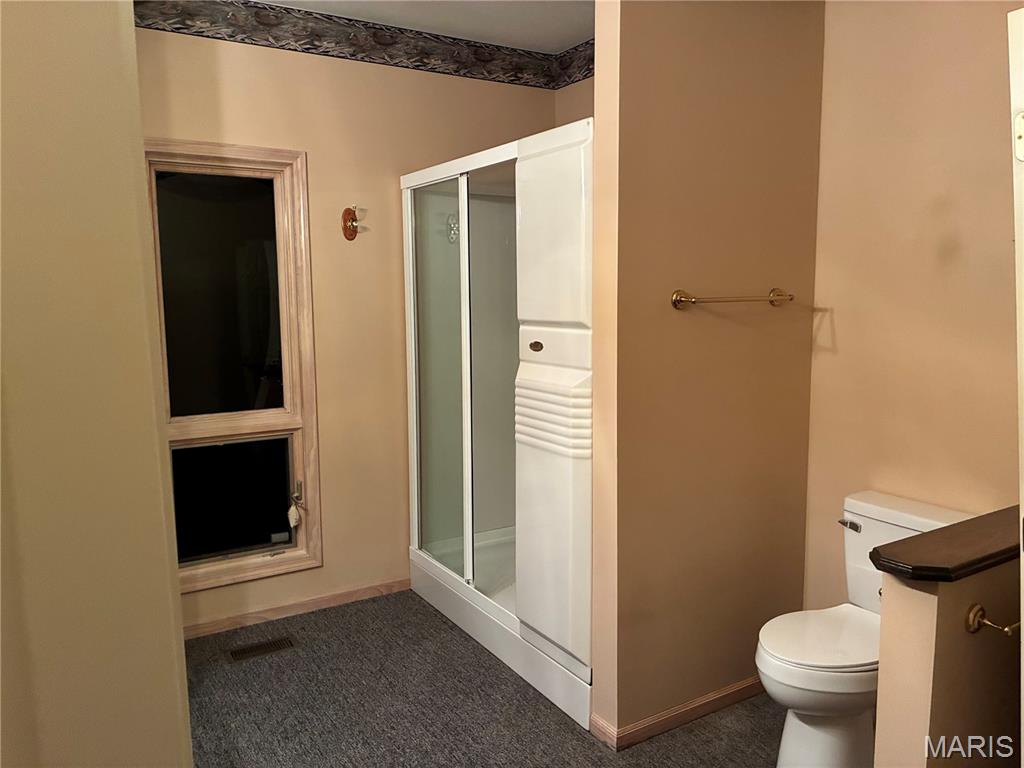 58079 Dow Trail