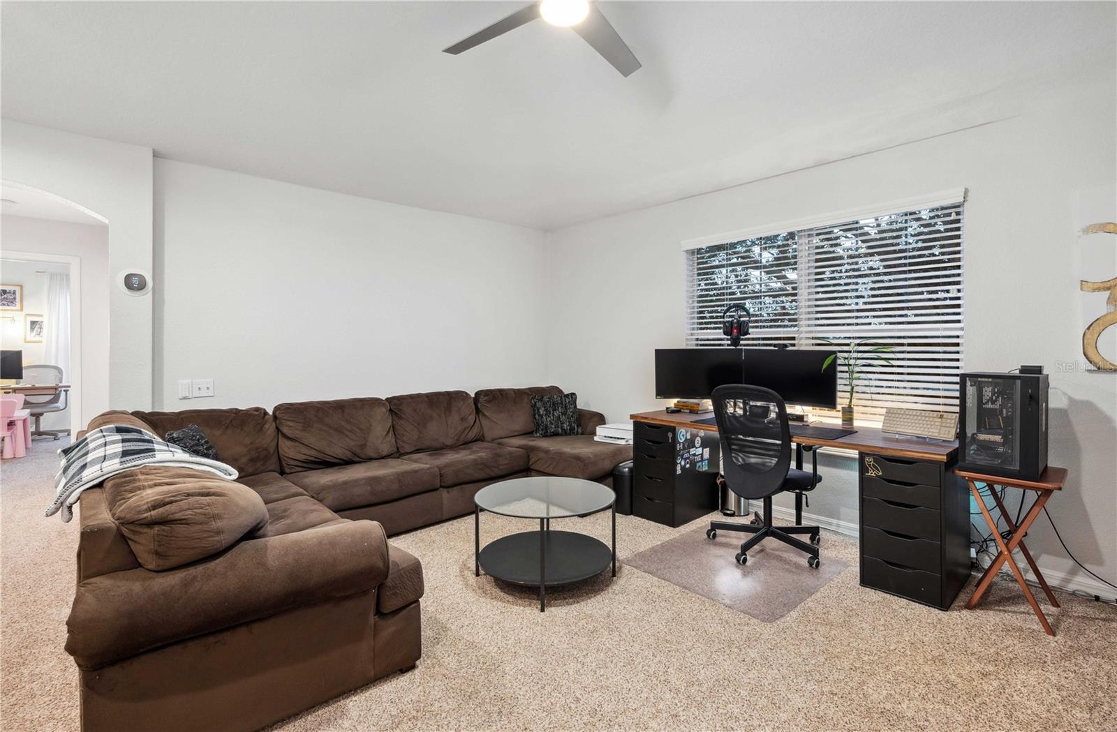 4010 Bismarck Palm Drive