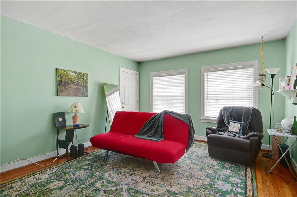 212 Emanuel Cleaver Ii Boulevard 2 West