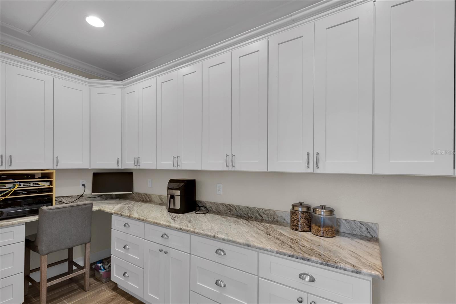 3055 Wolf Branch Rd