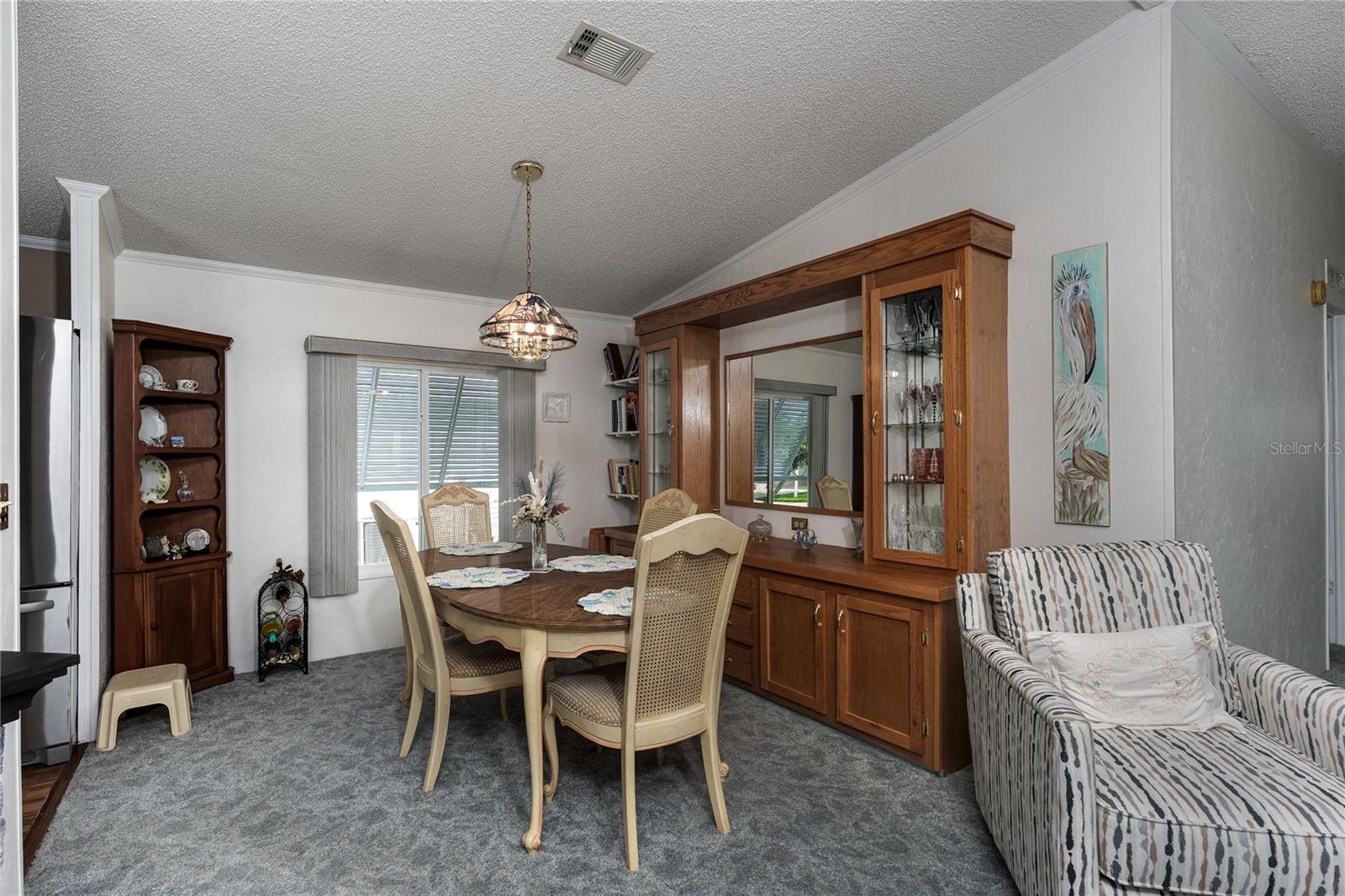 120 Mockingbird Lane