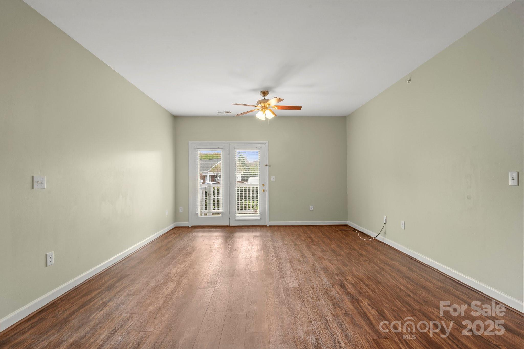 10720 Hill Point Court