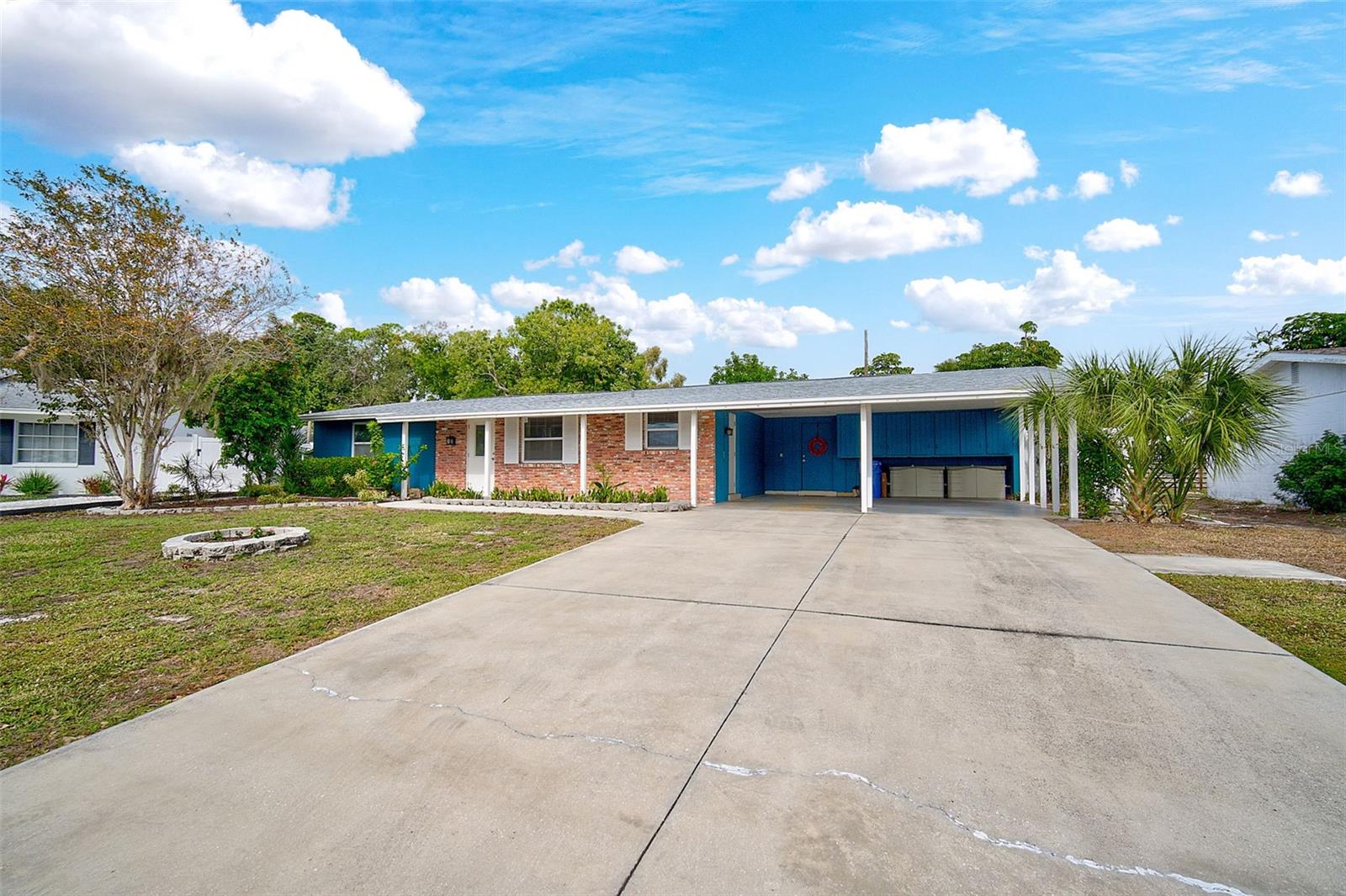 6426 Colonial Drive