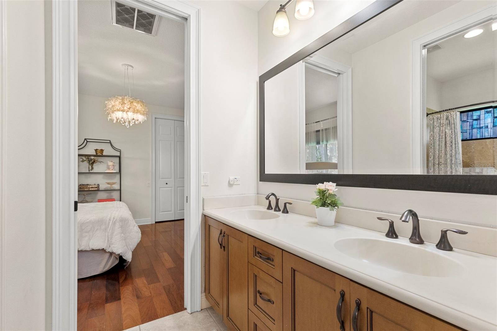 5717 Ternwater Place