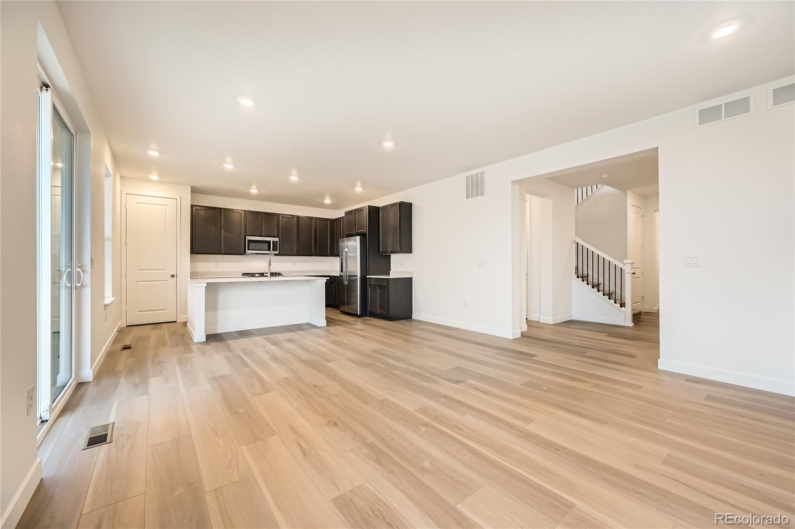 4664 Windmill Drive