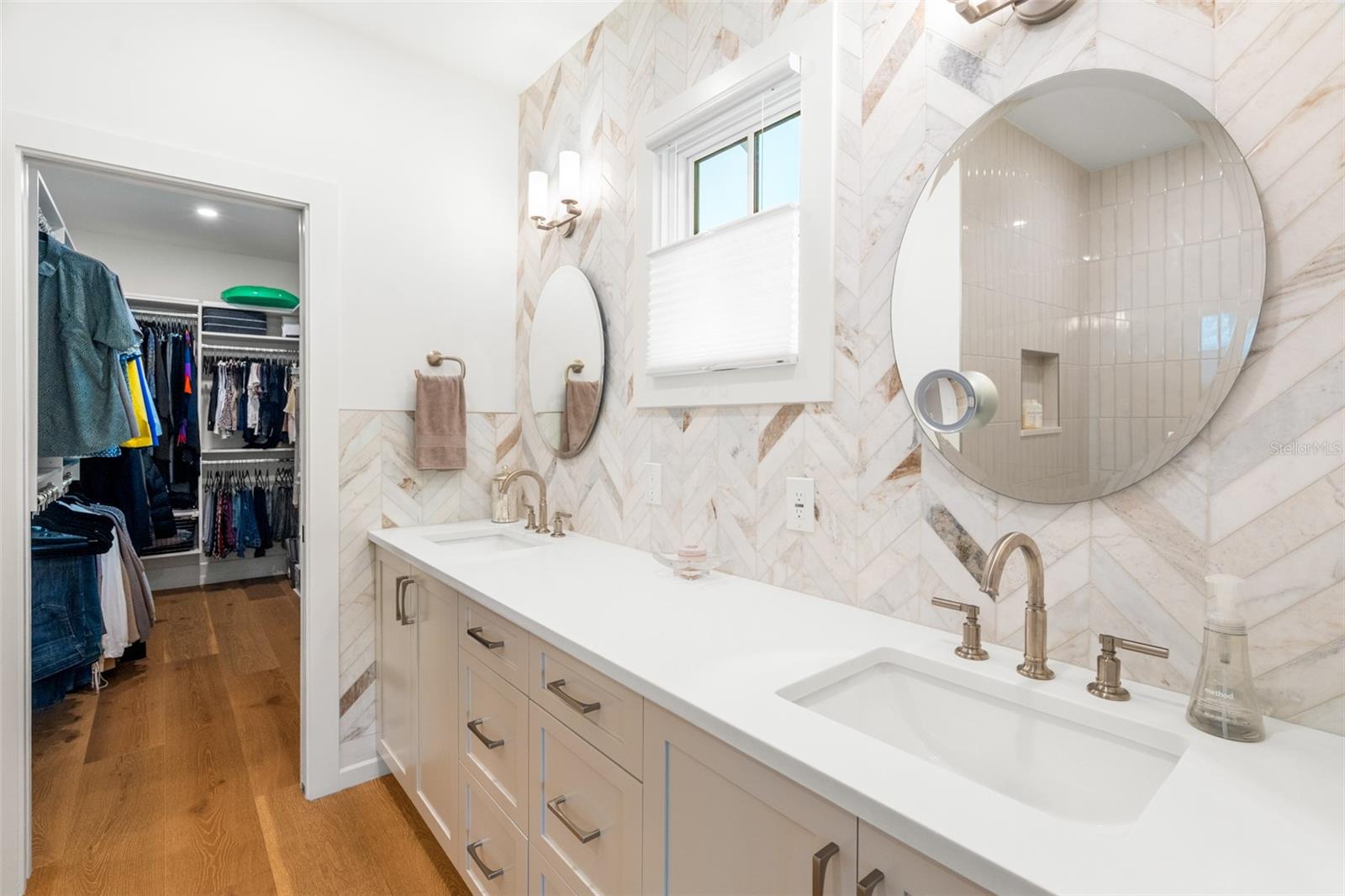 5302 N Central Avenue