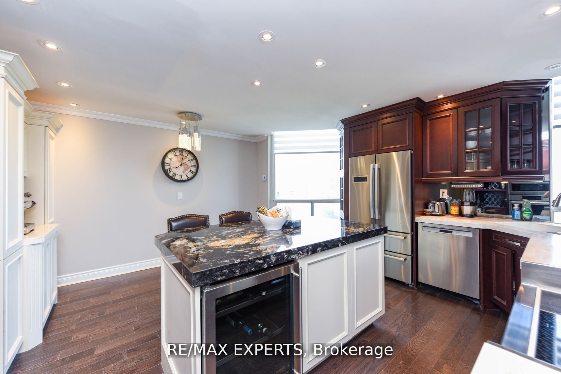 4460 Tucana Crt Ph02