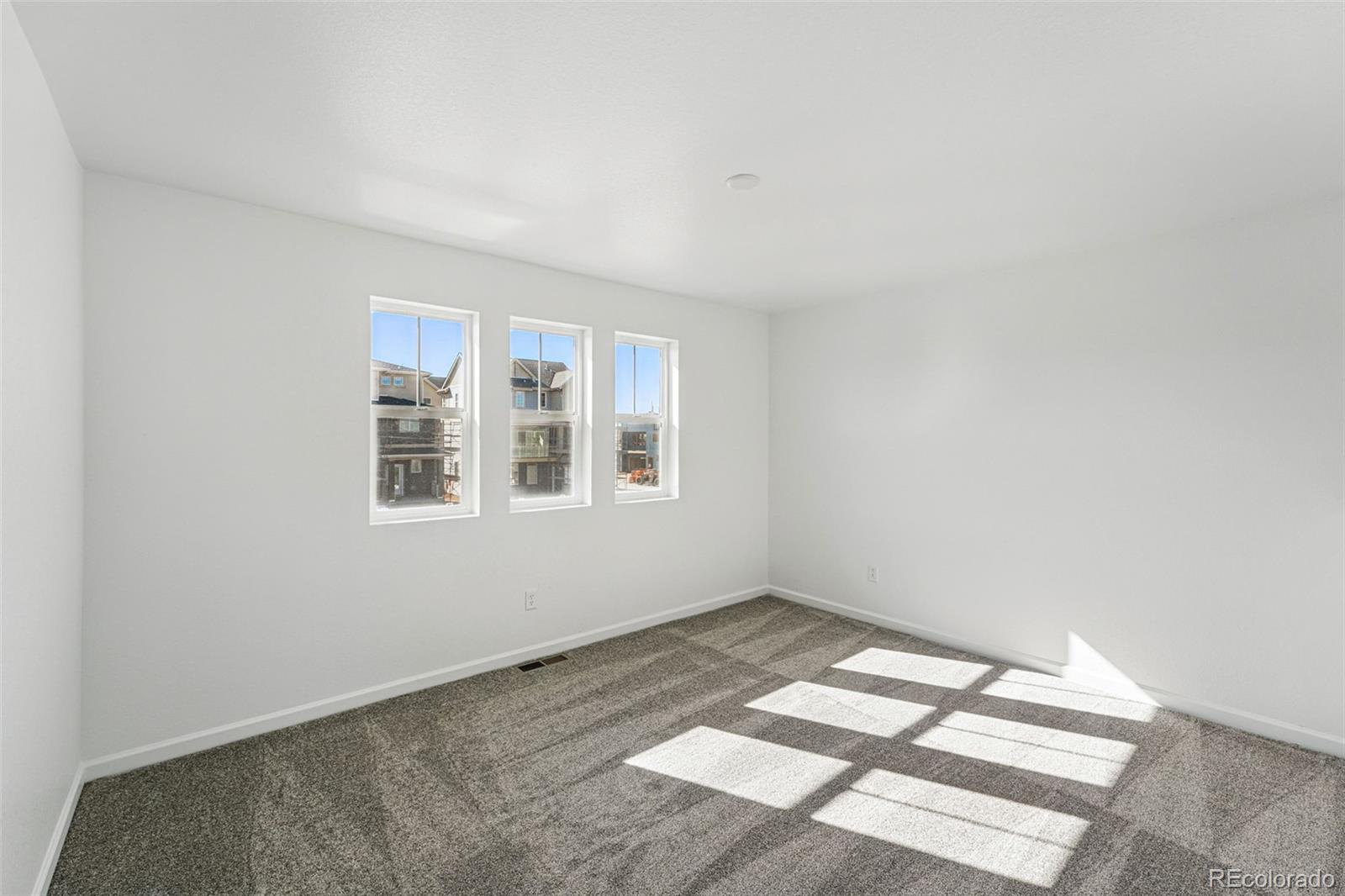 8816 Whiteclover Street