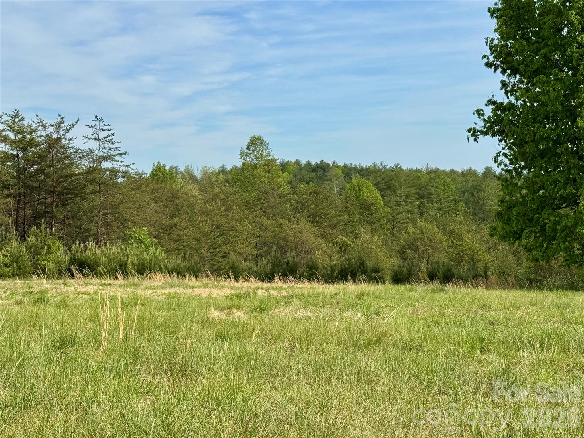 Lot G20, 2085 Thoroughbred Way G20