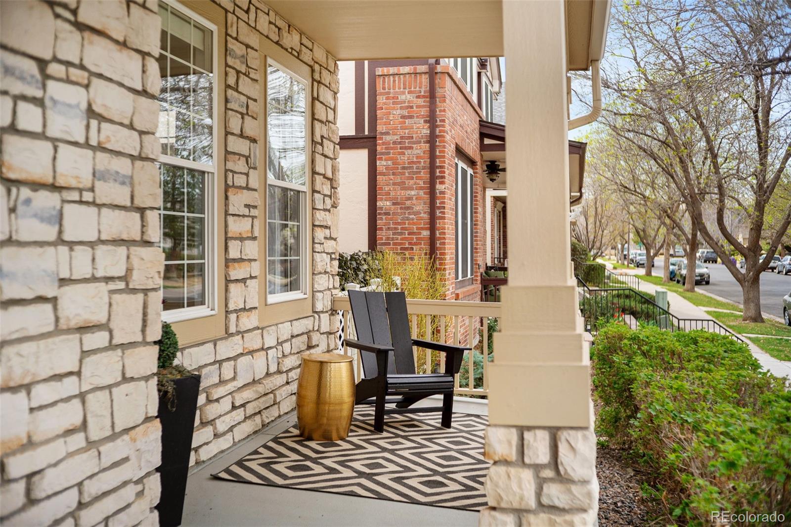 7400 E Ellsworth Avenue