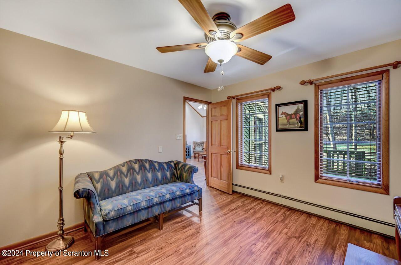 318 Otter Court