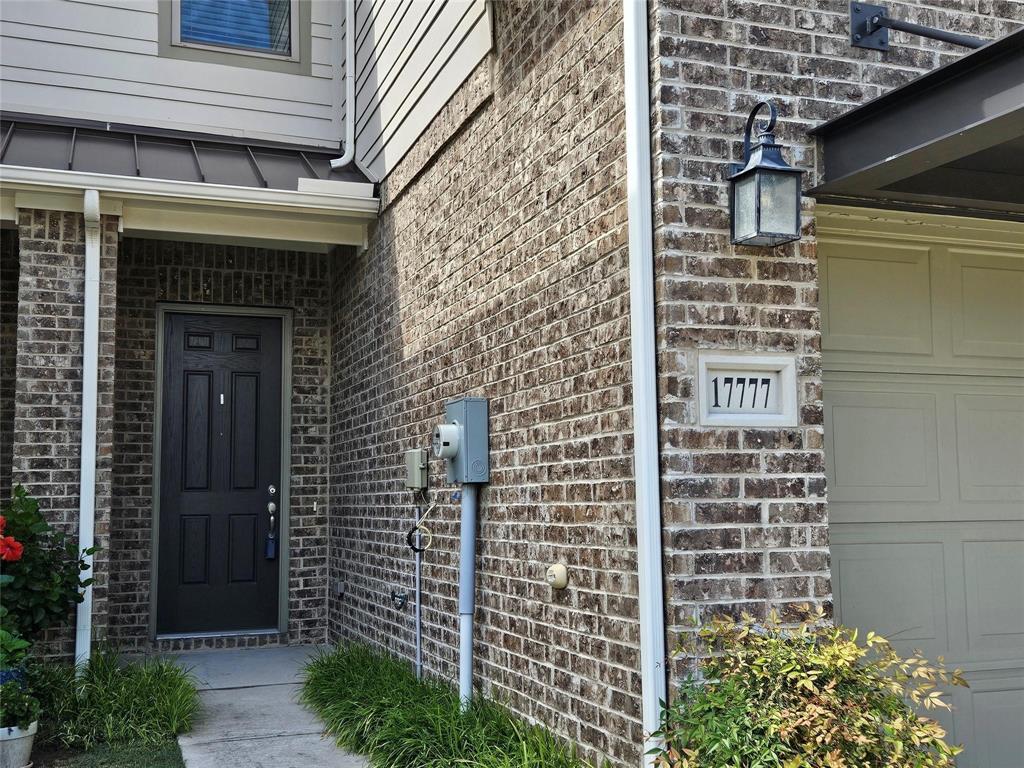 17777 Sage Lane