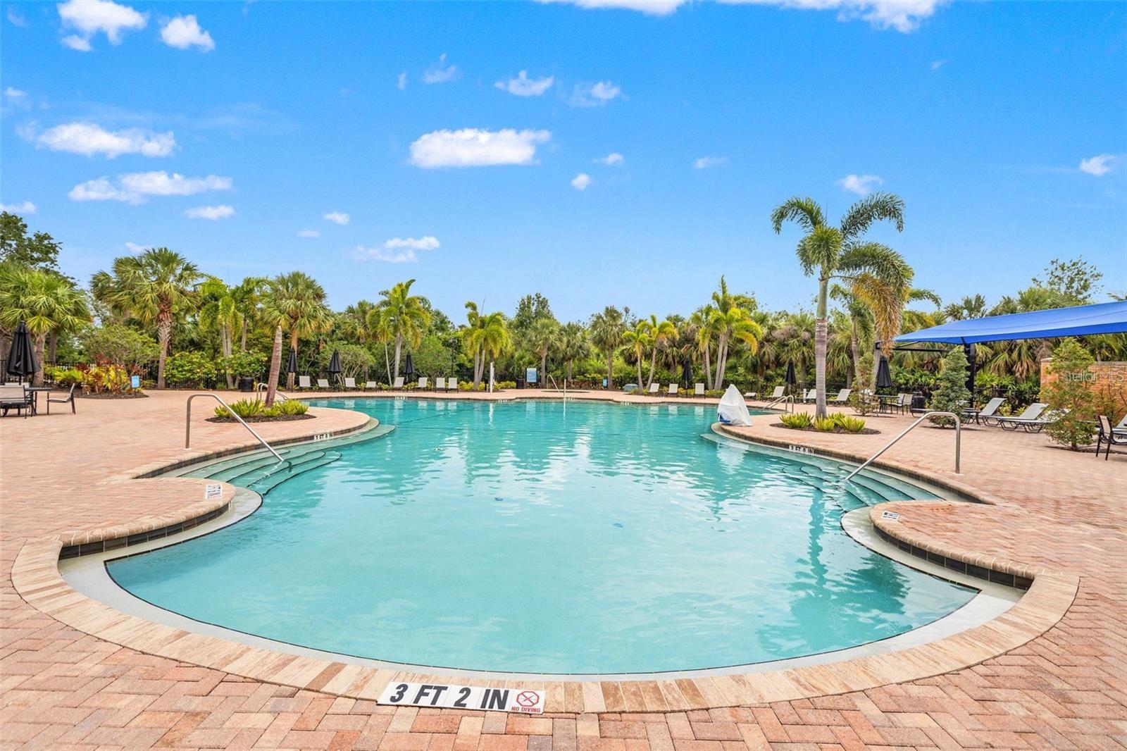 5719 Maidenstone Way