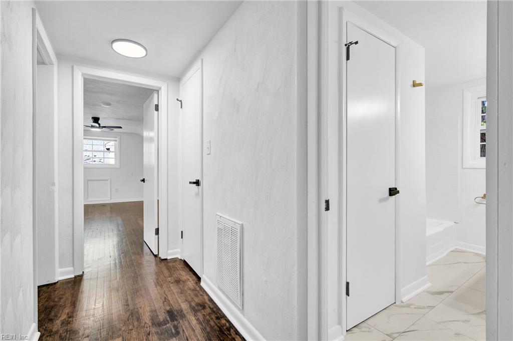 81 Haviland Drive