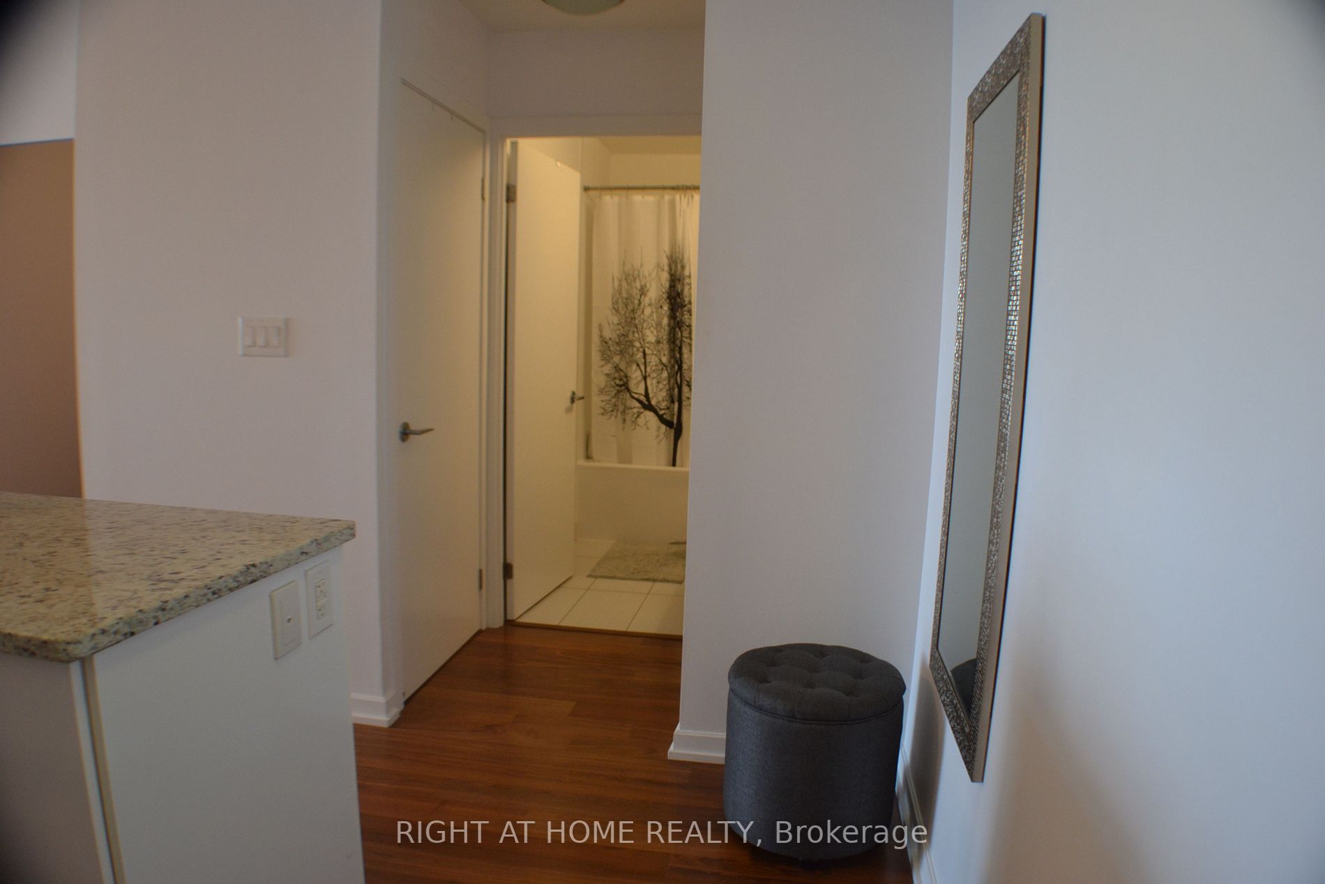 70 Forest Manor Rd 2907