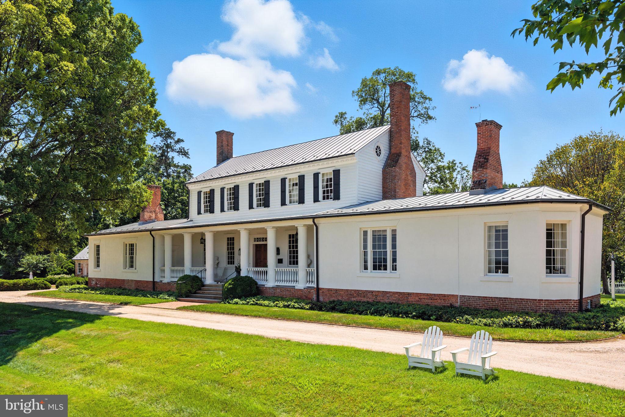 23348 Tidewater Trail