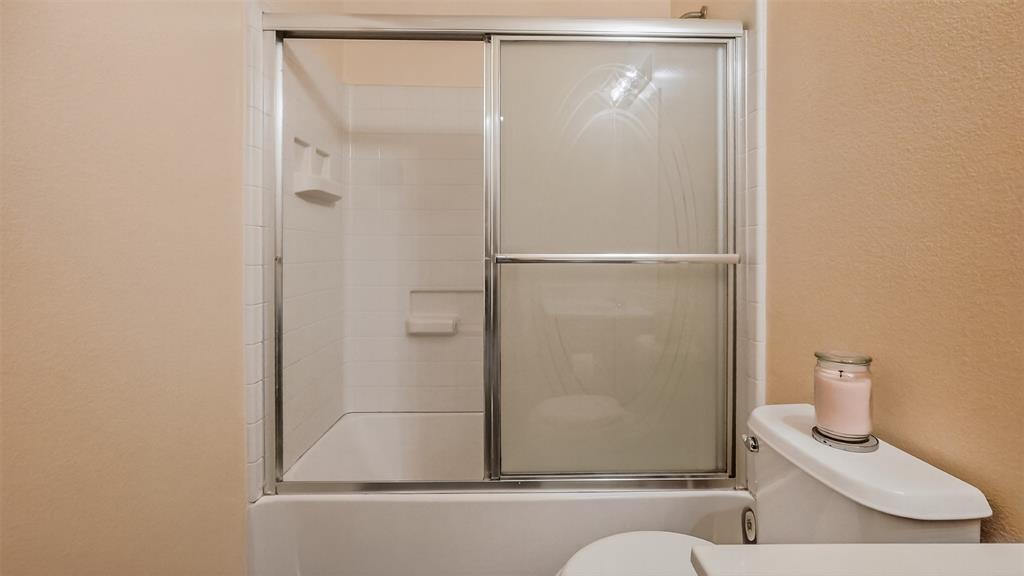 424 Summer Tree Drive