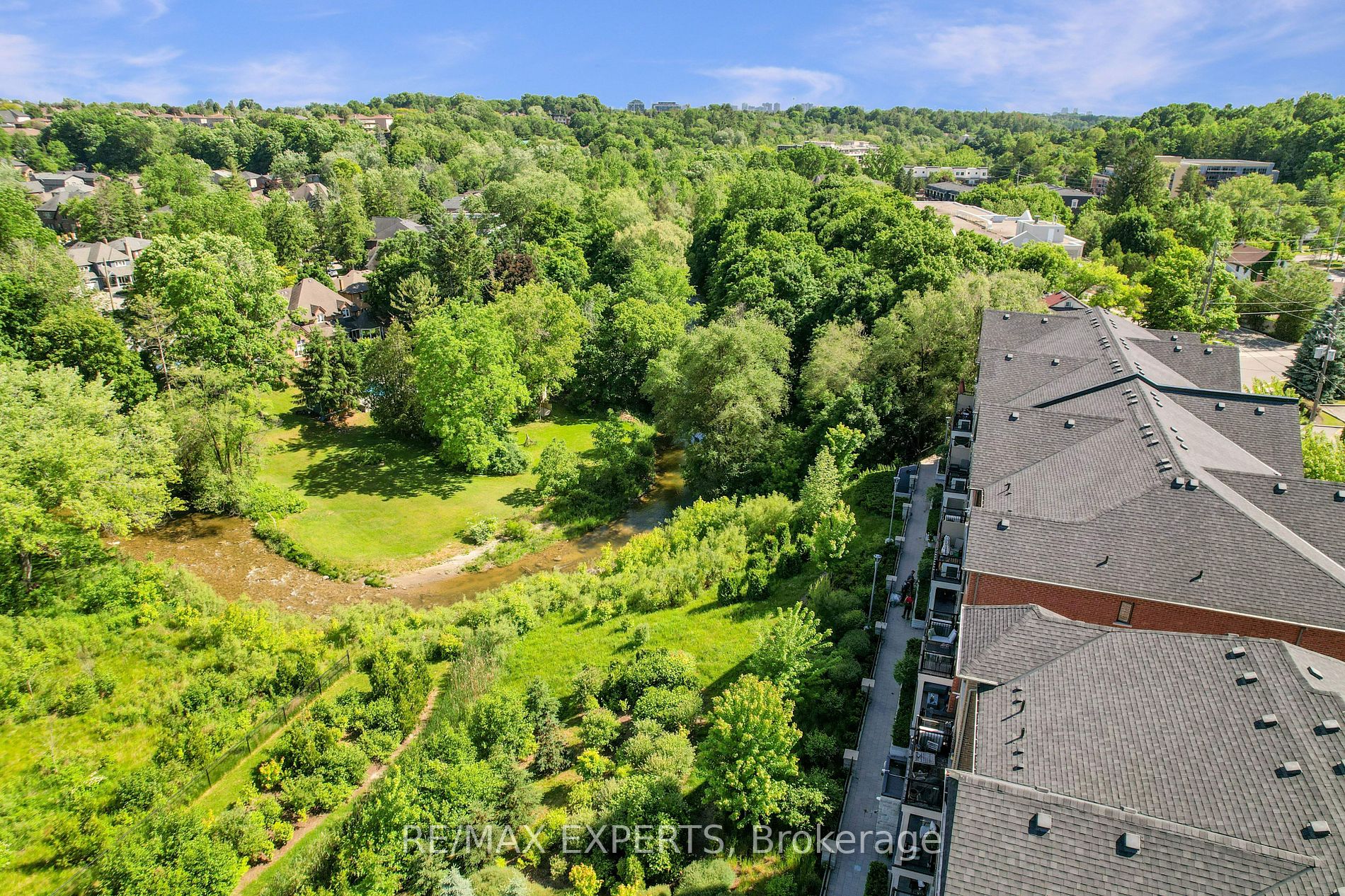 199 Pine Grove Rd 321