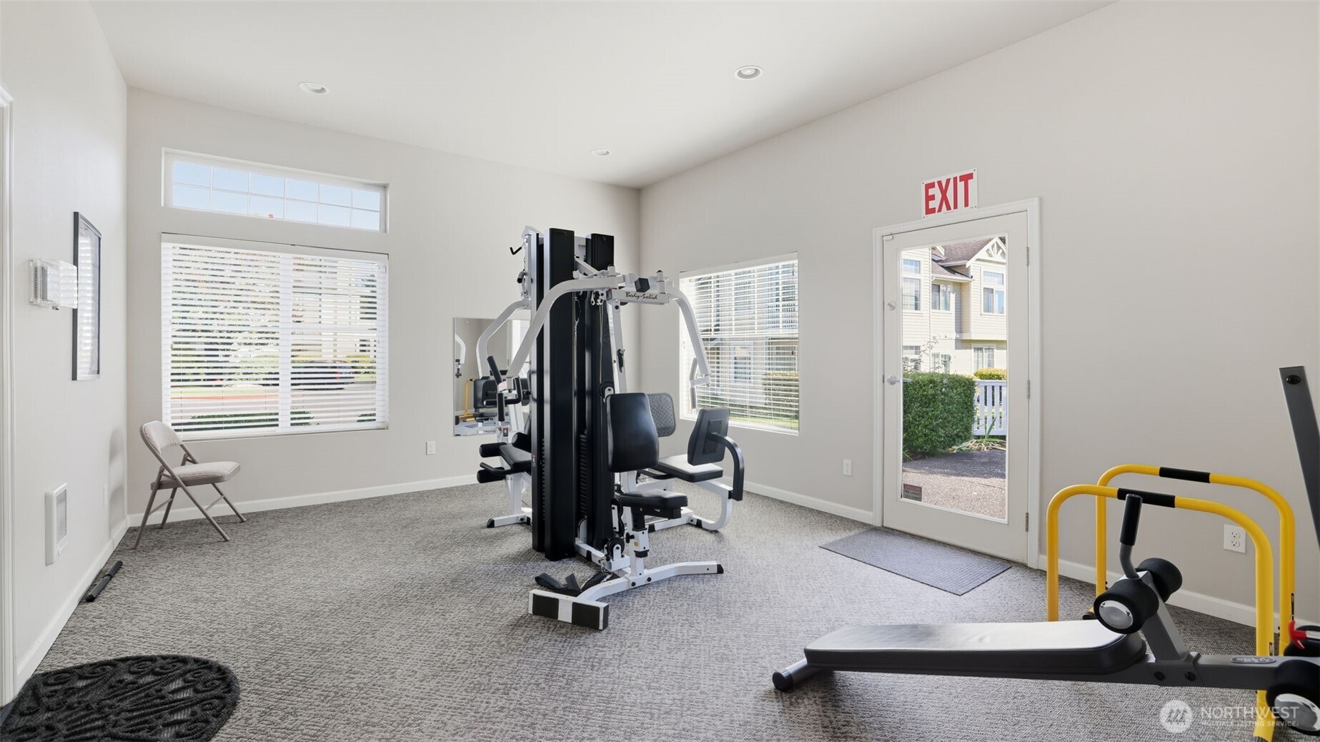 5403 S 236th Street 2