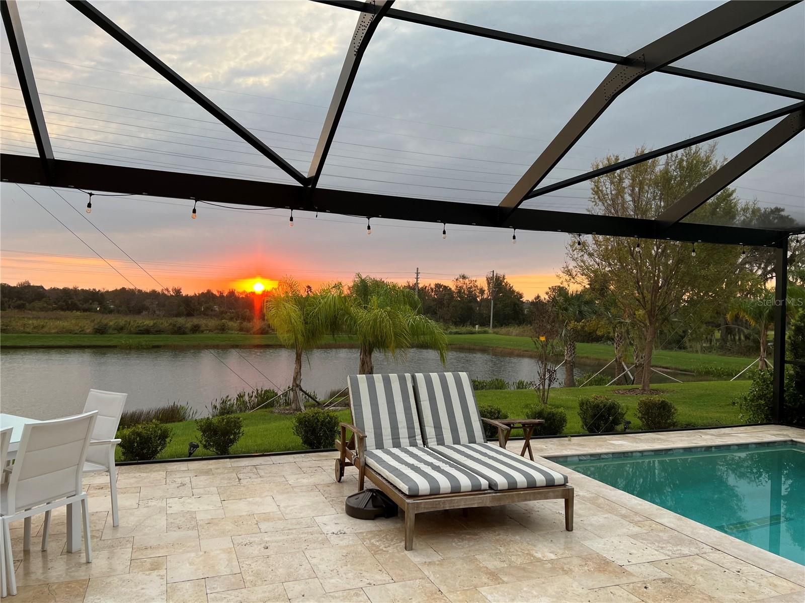 4518 Esperanza Court