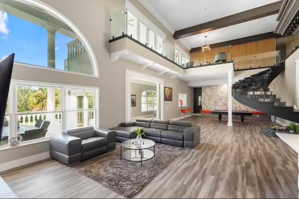 1126 Brownshire Court
