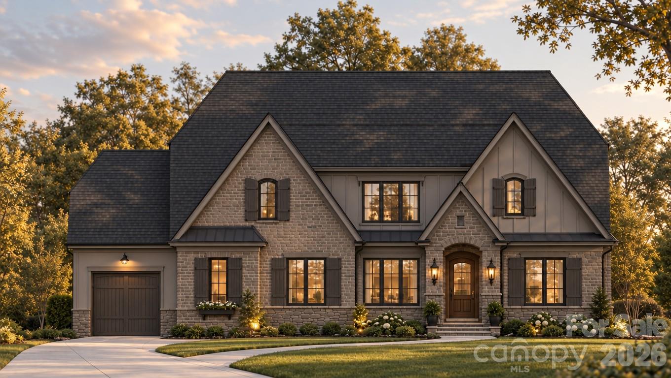 *Builder Interest Rate Buy Down Promotion-Up to a 7 Year Fixed Interest Rate Buy Down Included* Introducing the Arabella plan on a fantastic flat lot in Twin Lakes. Pool and Spa package is included in this home as well as an additional $100K design center credit package. Step inside the main floor of this custom Arabella plan and you will find a primary suite, a guest suite, an office, a huge kitchen with a massive scullery room, and so much more. Upstairs features 3 additional bedrooms, a rec room, an exercise/flex space room, and unfinished walk in storage! The family room includes sliding doors that open to an extensive raised and covered outdoor terrace space that can be completely customized to your liking.This home includes the Linnane Signature Series package for Twin Lakes. Features include white oak hardwood flooring, white oak custom staircase, casement windows, conditioned crawlspace, raised and covered rear terrace with sliding doors, extensive trim package, and so much more. Save lots of time and make the choice to build with the highly efficient and knowledgeable team at Linnane Homes. Linnane is a fixed cost truly turnkey custom home builder with a full time in-house design team that works with every single customer. Located in the sought-after Twin Lakes community, residents enjoy scenic walking trails, a waterfront gazebo, pickleball courts, and a community dock stocked with kayaks, canoes, and paddle boards. The Linnane Advantage:Work with an award-winning builder and gain exclusive access to an in-house design center to curate your perfect finishes. Pictures and video of this plan are available.