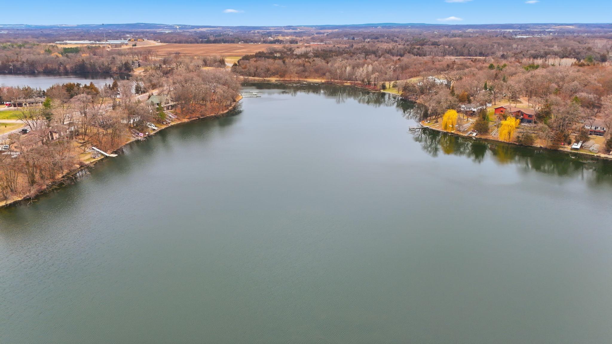 20368 Edgehill Circle