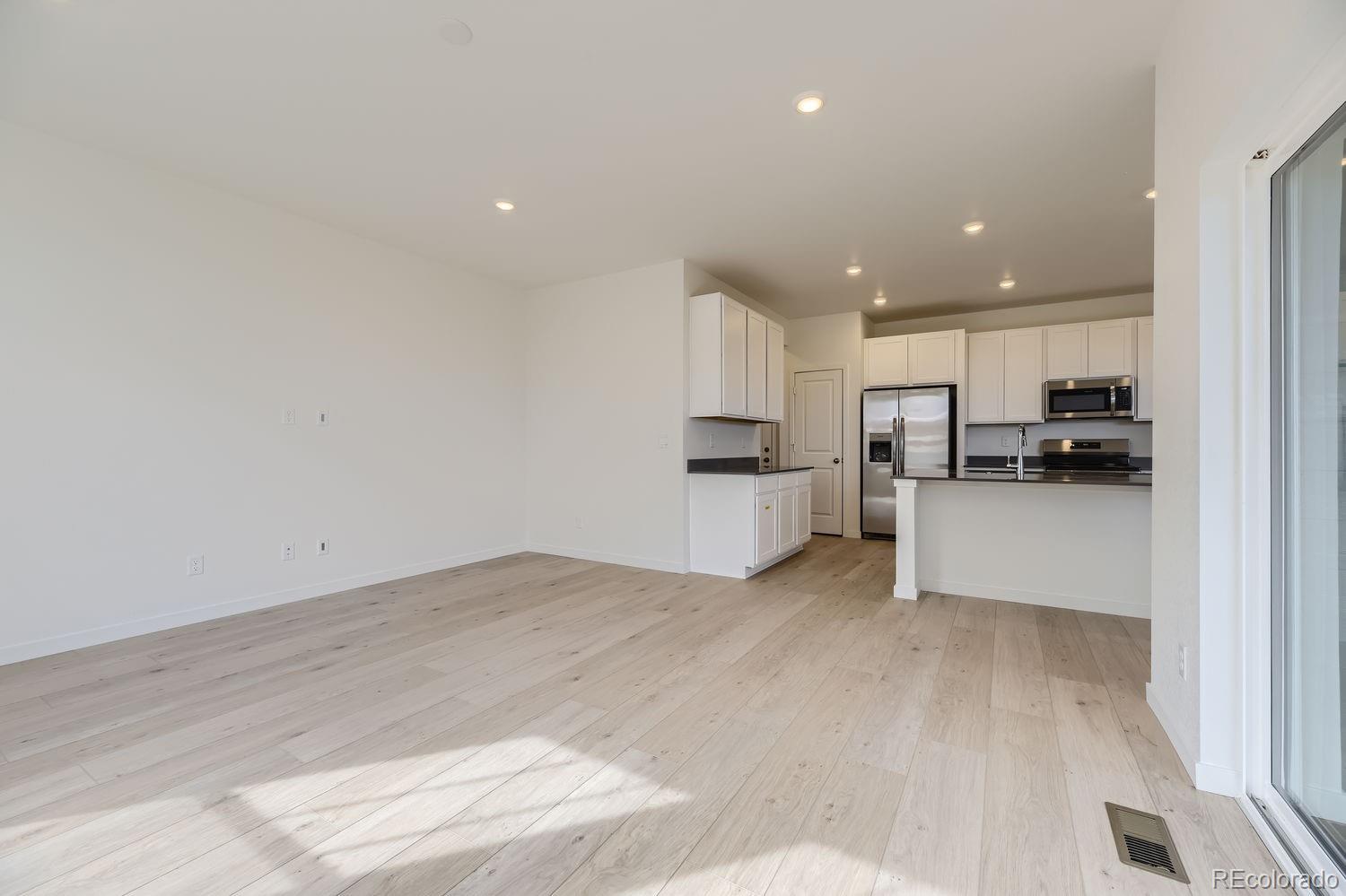 8960 Wintertide Court