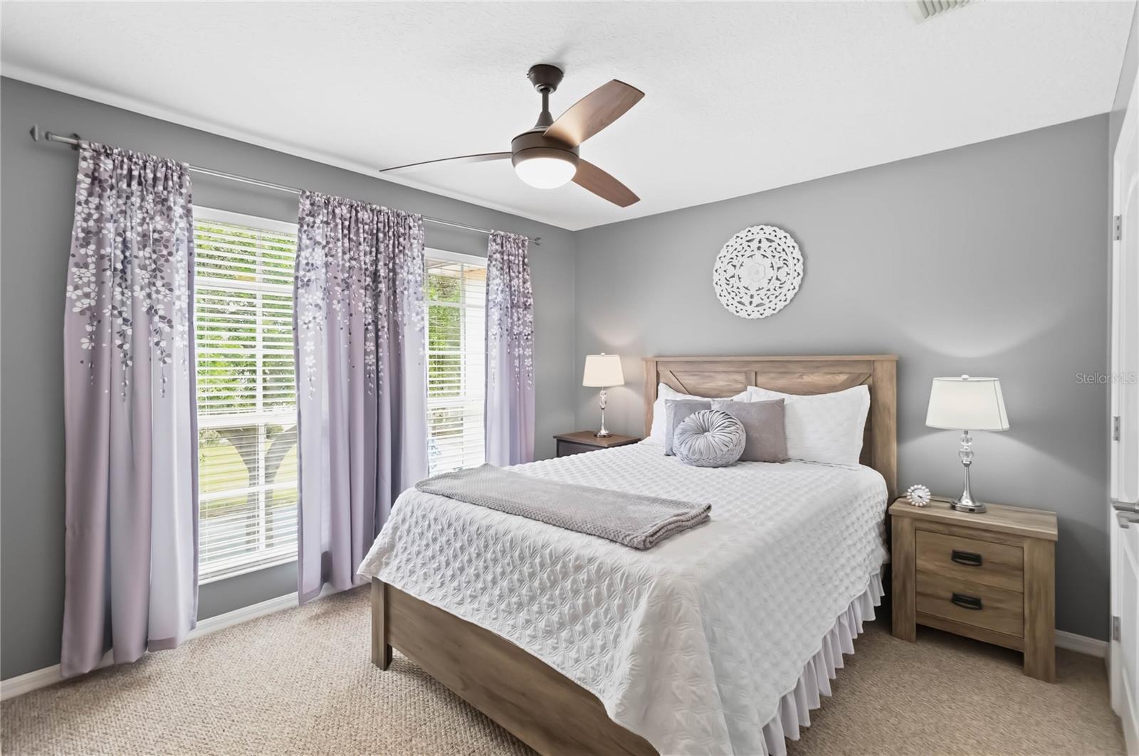 1925 Breezy Hill Drive Windermere Florida 34786