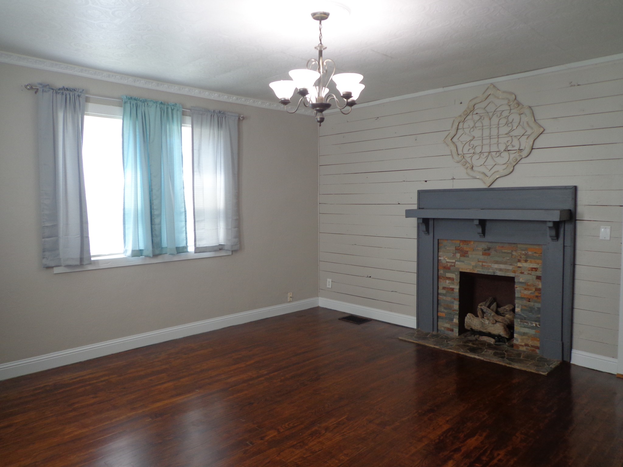 181 Washington Ave