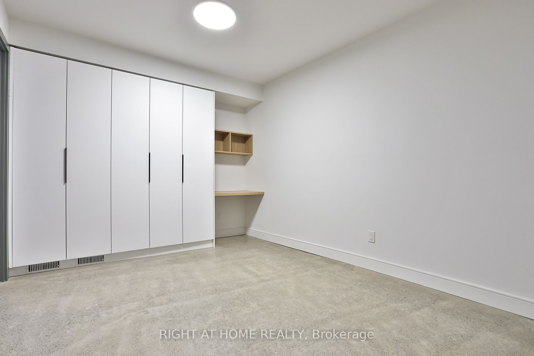 1169 Davenport Rd Unit 2