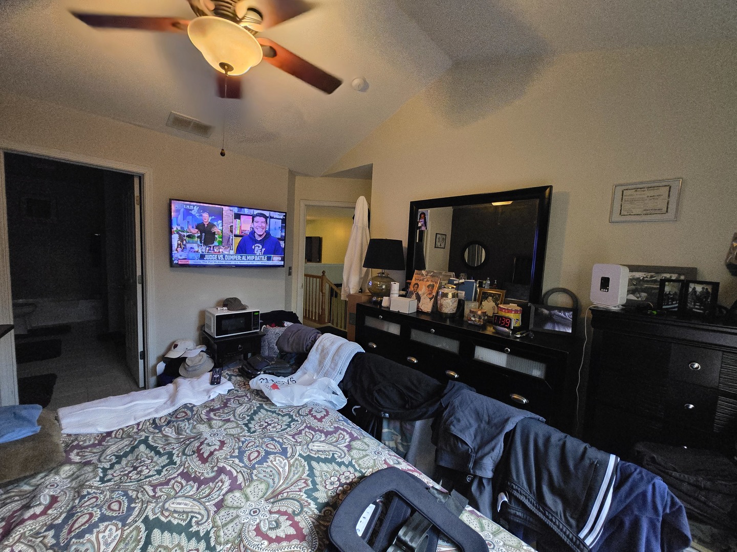 494 Vaughn Circle