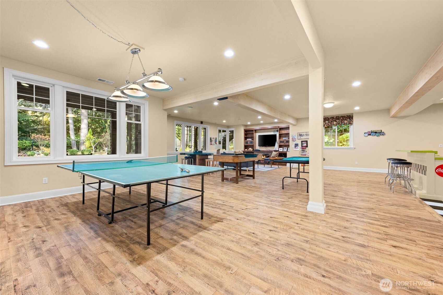 13802 47th Avenue Ct NW