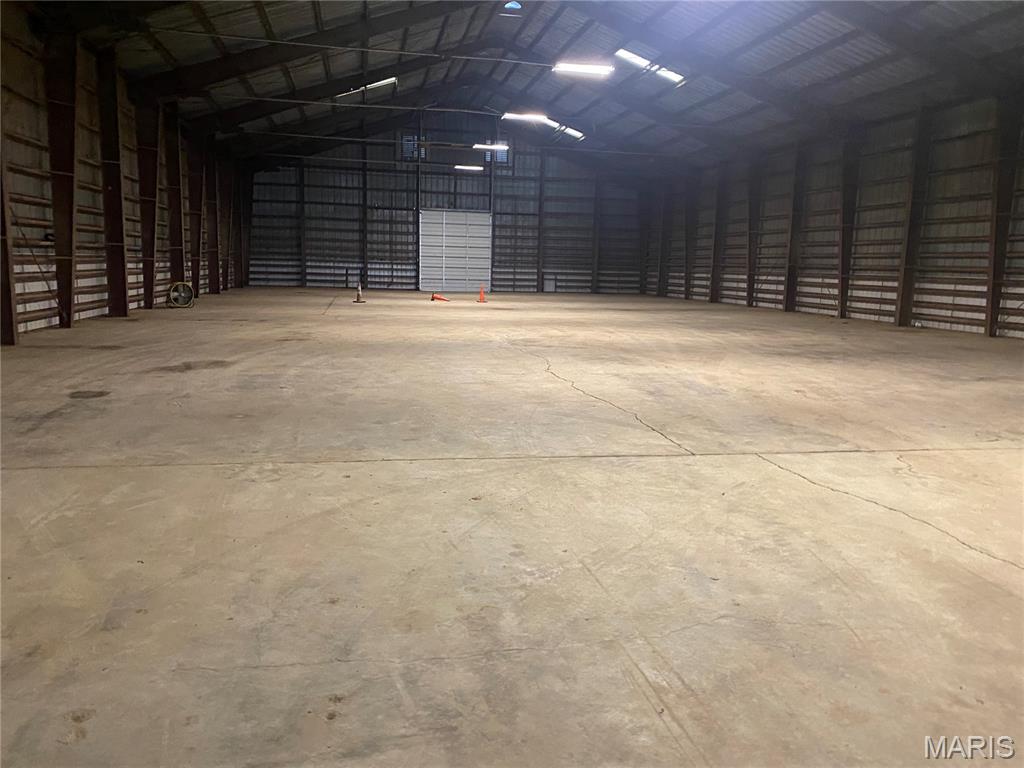 9897 County Road 410