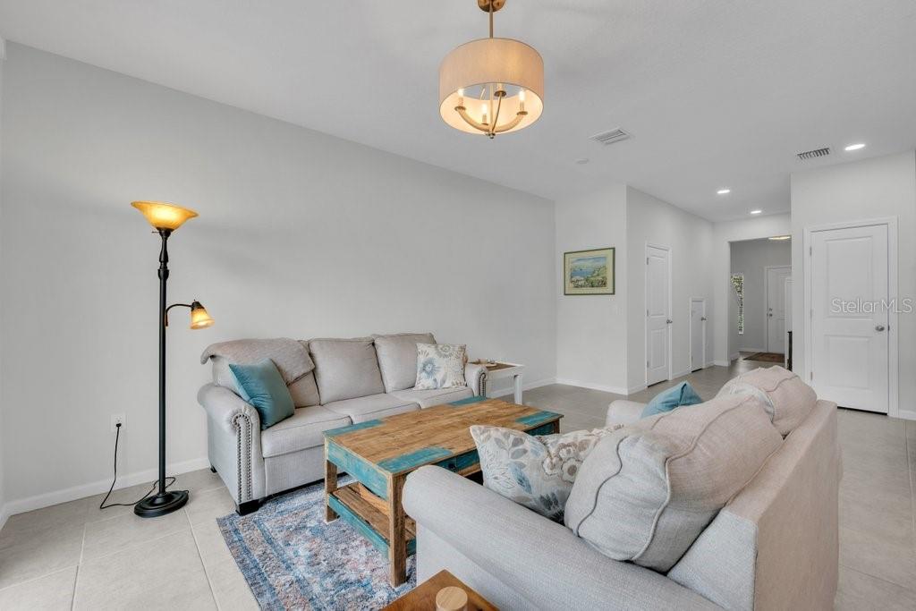 10967 Quickwater Court