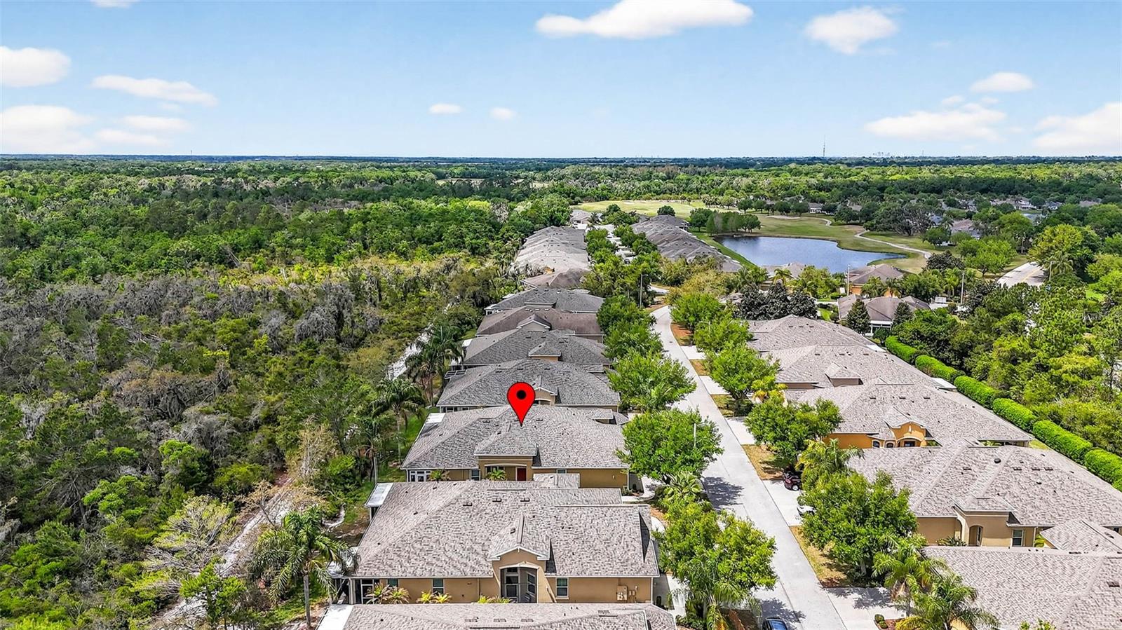 2334 Oakley Green Drive 71