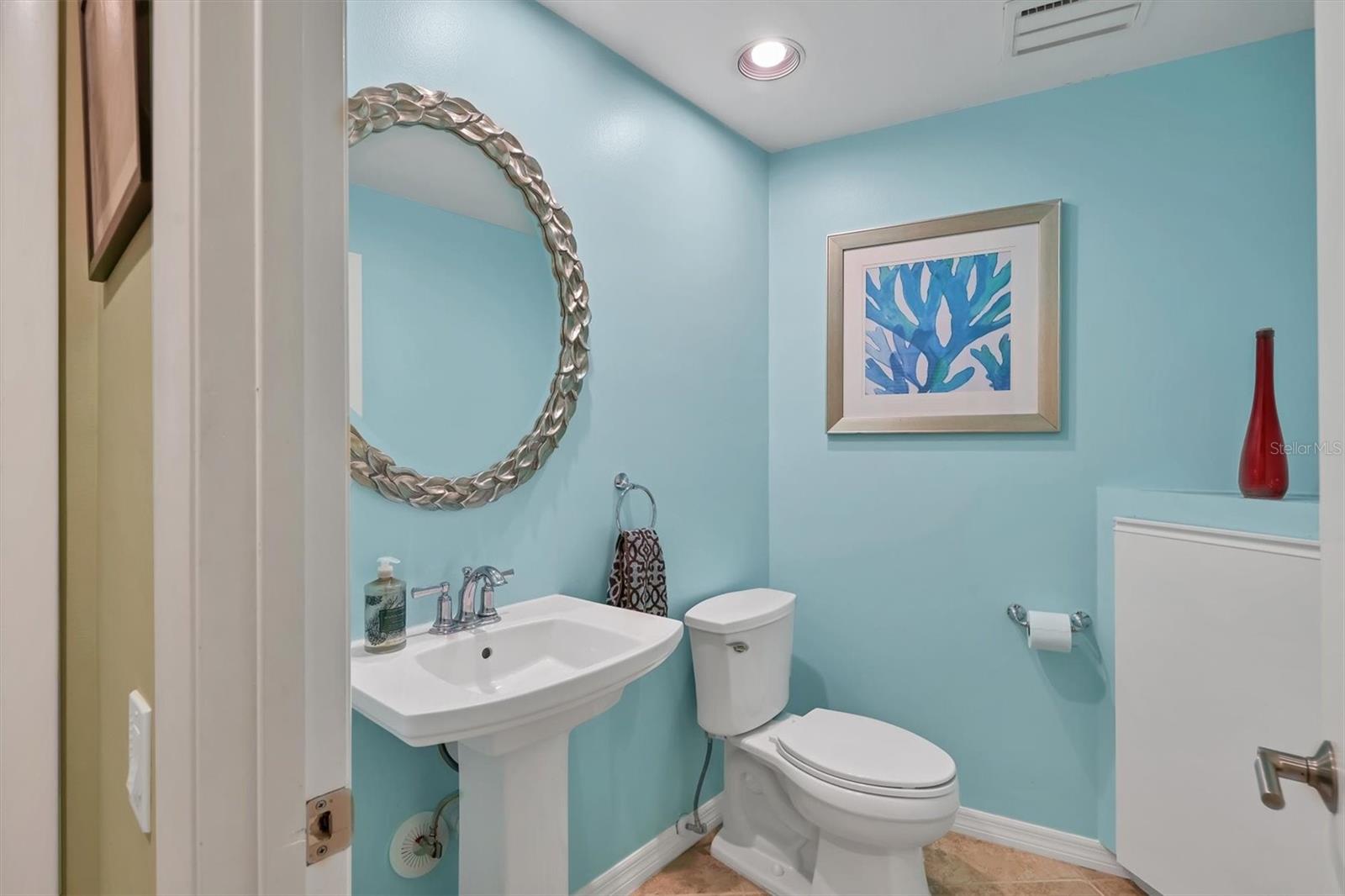 8717 Misty Creek Drive