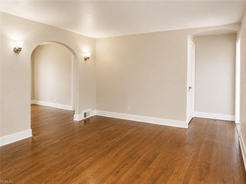 111 S Ridgeley Road