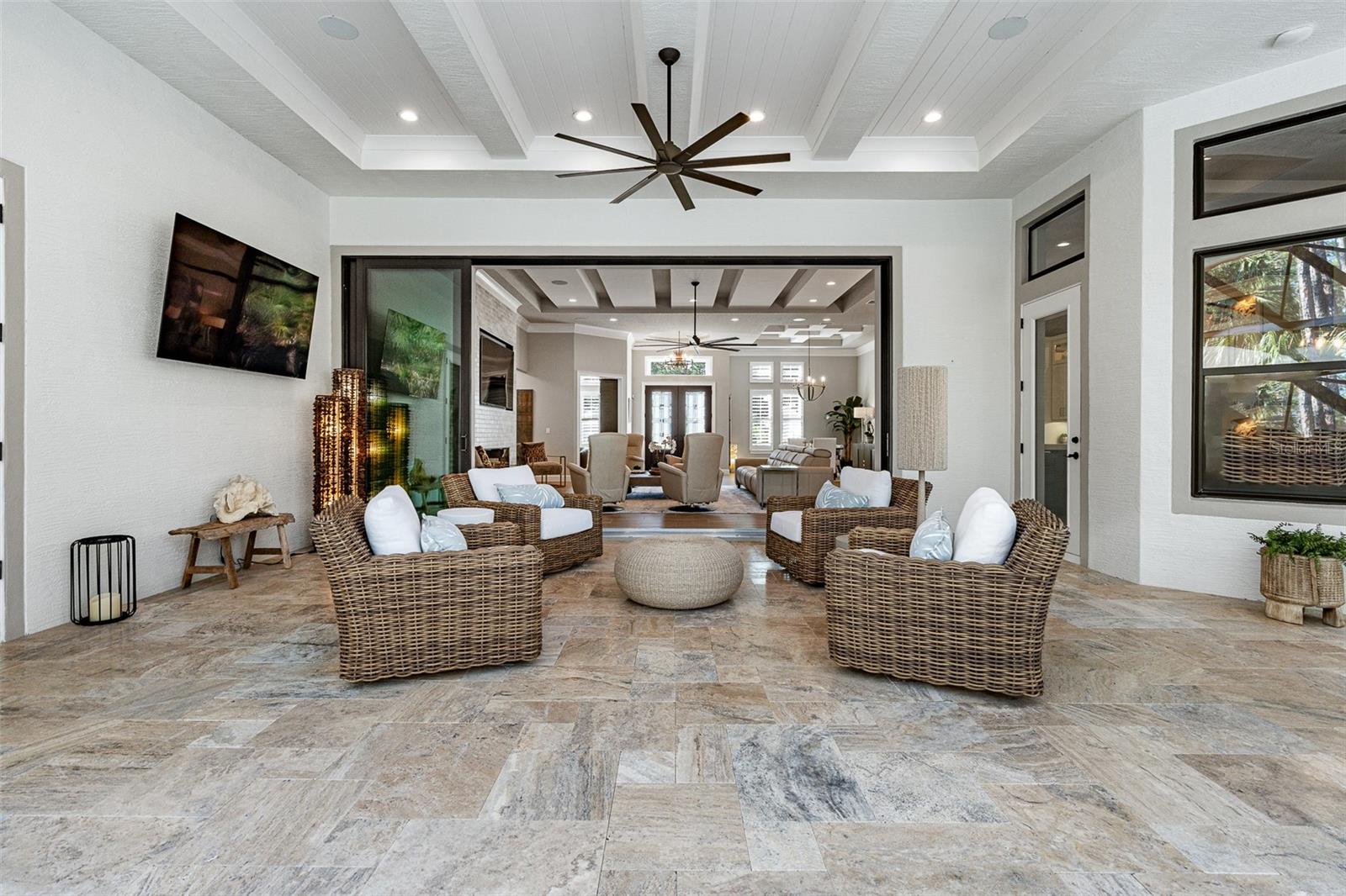 264 Stirling Bridge Drive