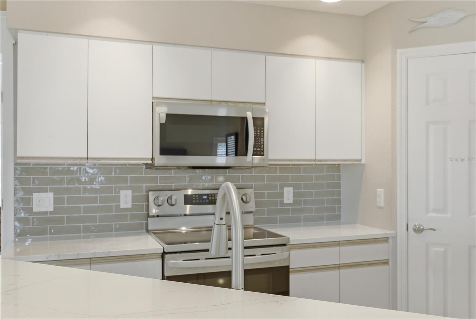 14017 Willow Glen Court 104