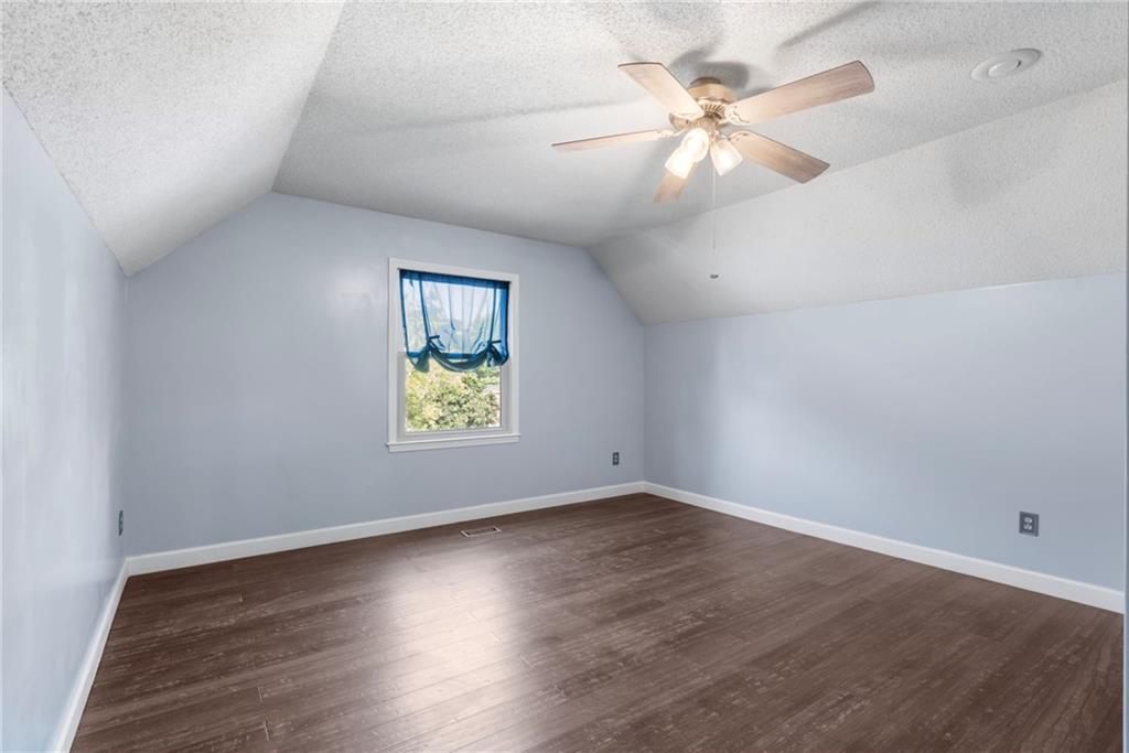 16011 W 149th Terrace