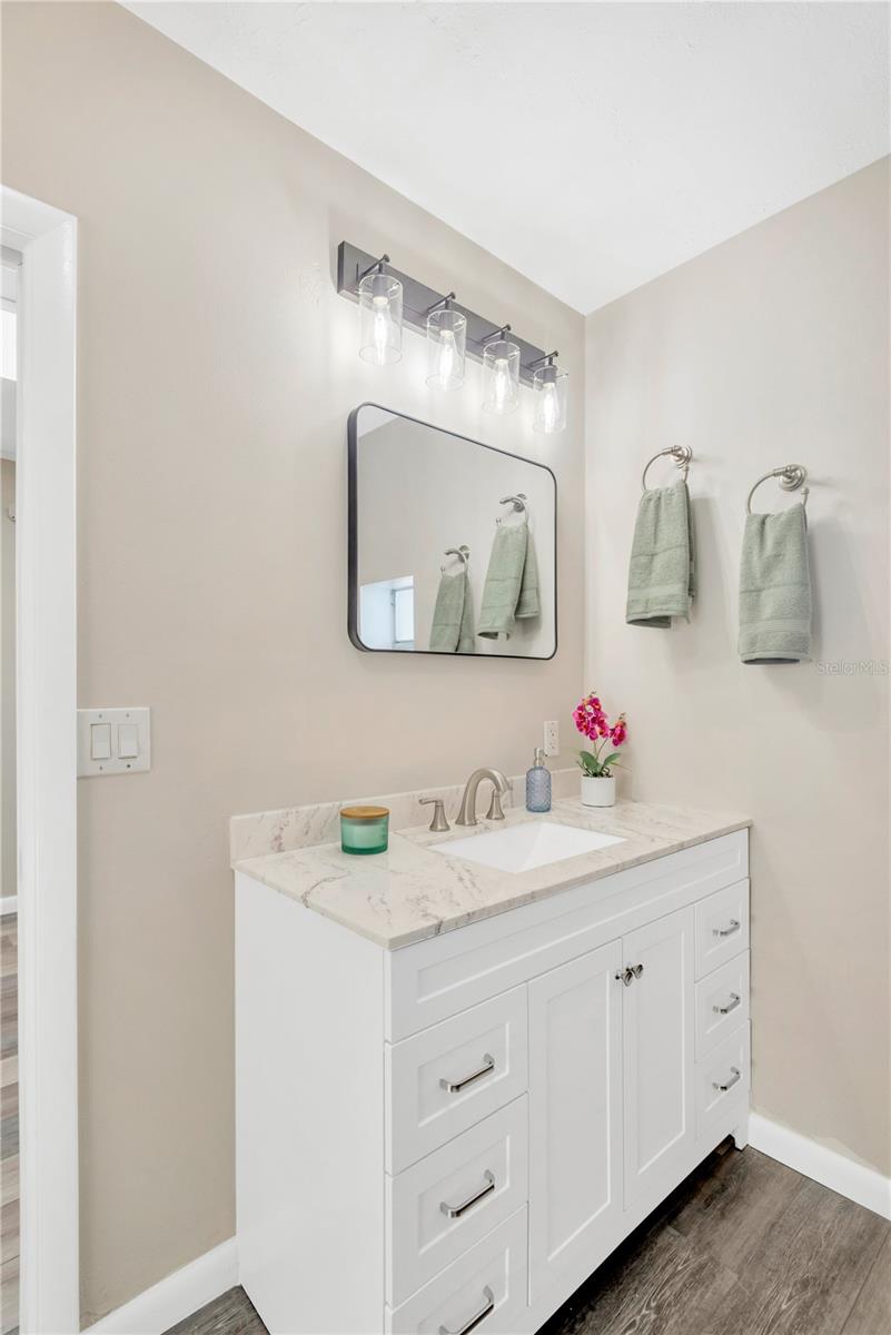 6817 Chippendale Court