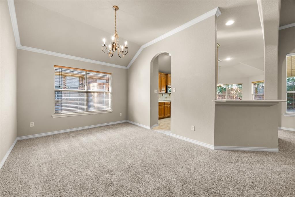 5908 Parkplace Drive